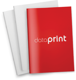 Brožúry | dataprint.sk